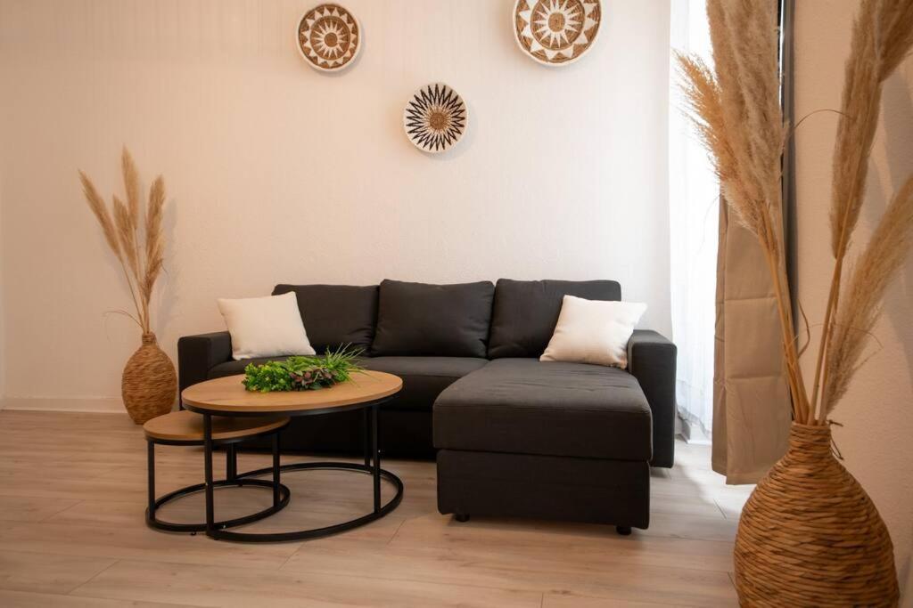 Logement De Charme En Plein Coeur D'أفينيون المظهر الخارجي الصورة