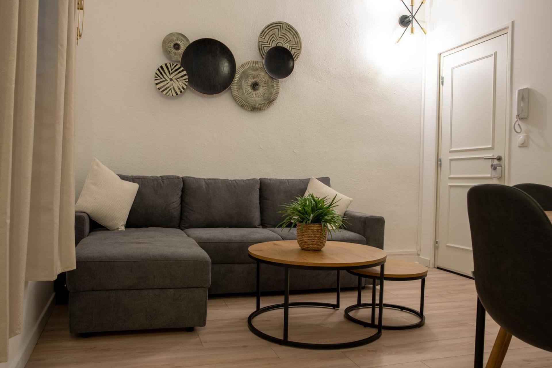 Logement De Charme En Plein Coeur D'أفينيون المظهر الخارجي الصورة
