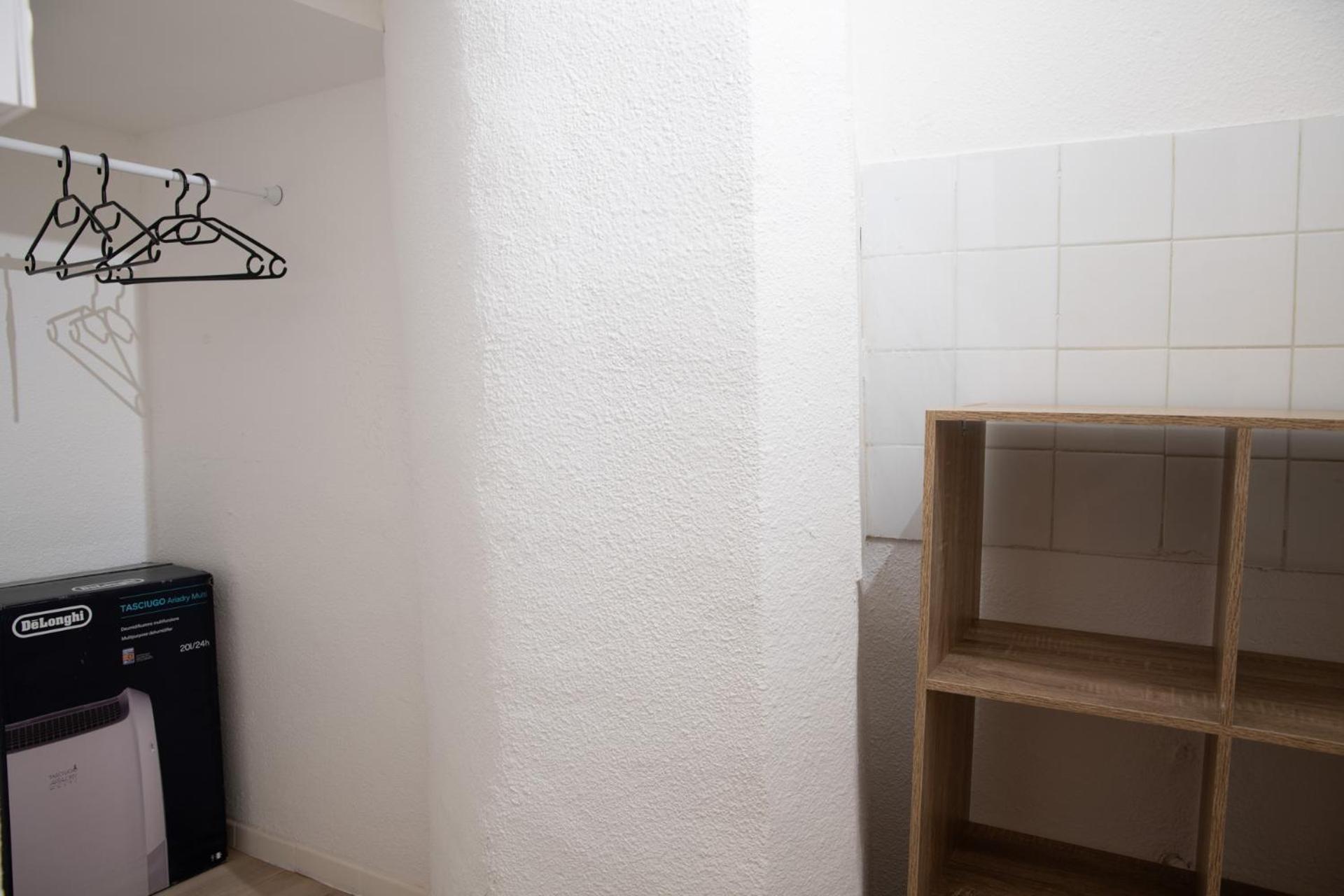 Logement De Charme En Plein Coeur D'أفينيون المظهر الخارجي الصورة