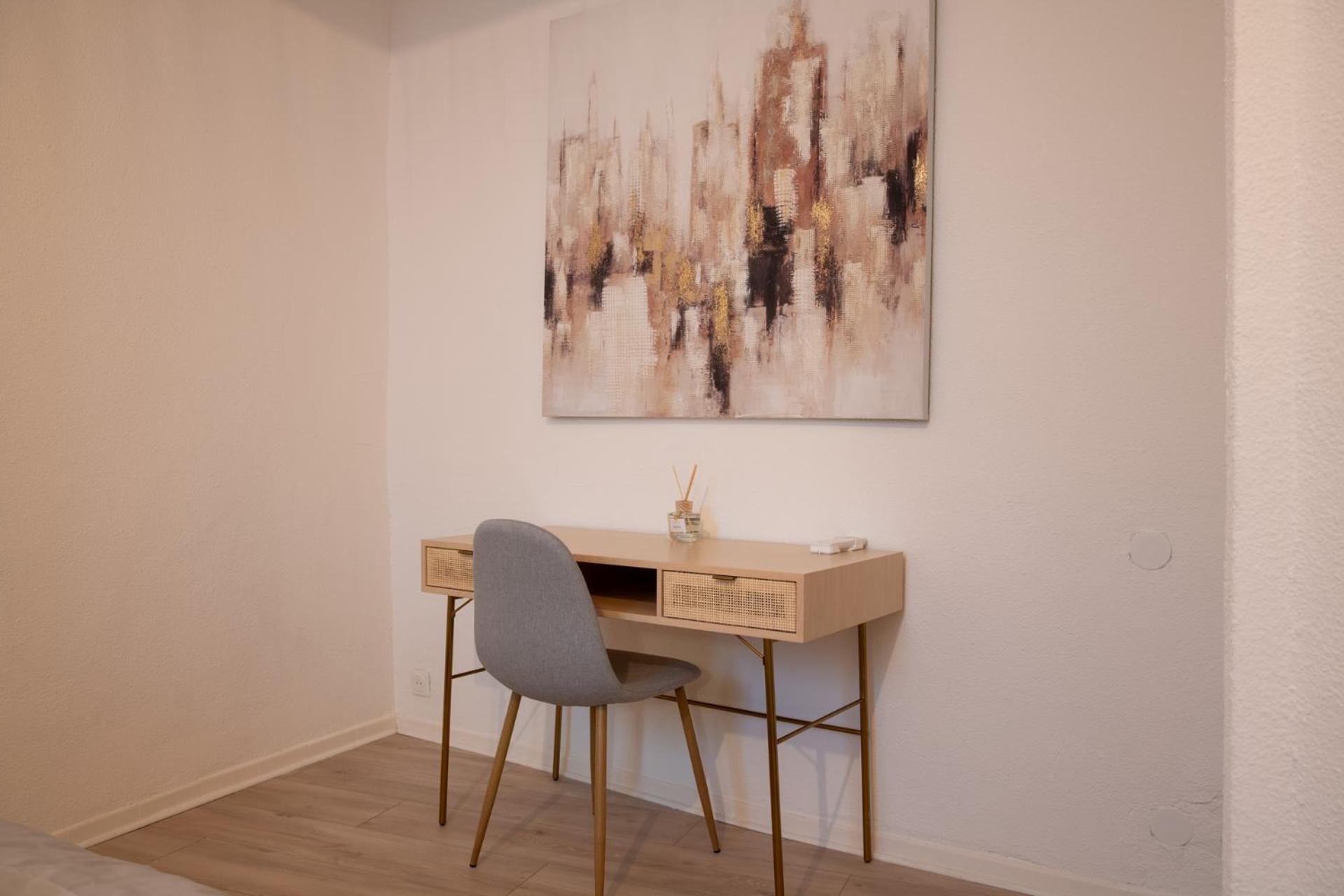 Logement De Charme En Plein Coeur D'أفينيون المظهر الخارجي الصورة