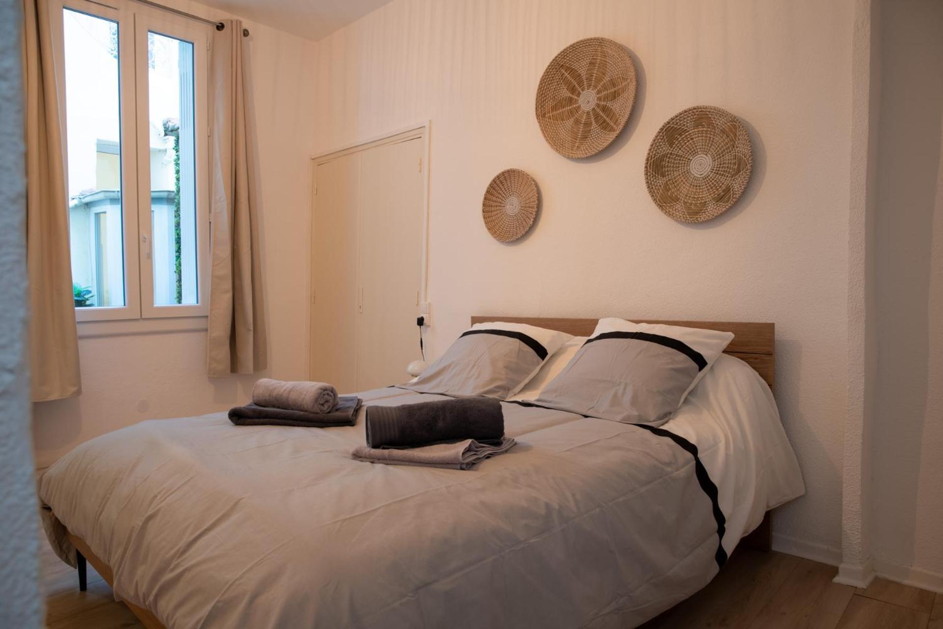 Logement De Charme En Plein Coeur D'أفينيون المظهر الخارجي الصورة