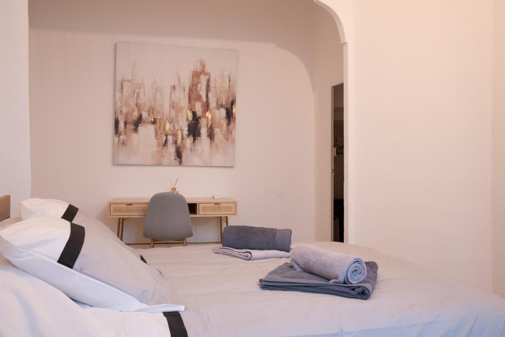 Logement De Charme En Plein Coeur D'أفينيون المظهر الخارجي الصورة
