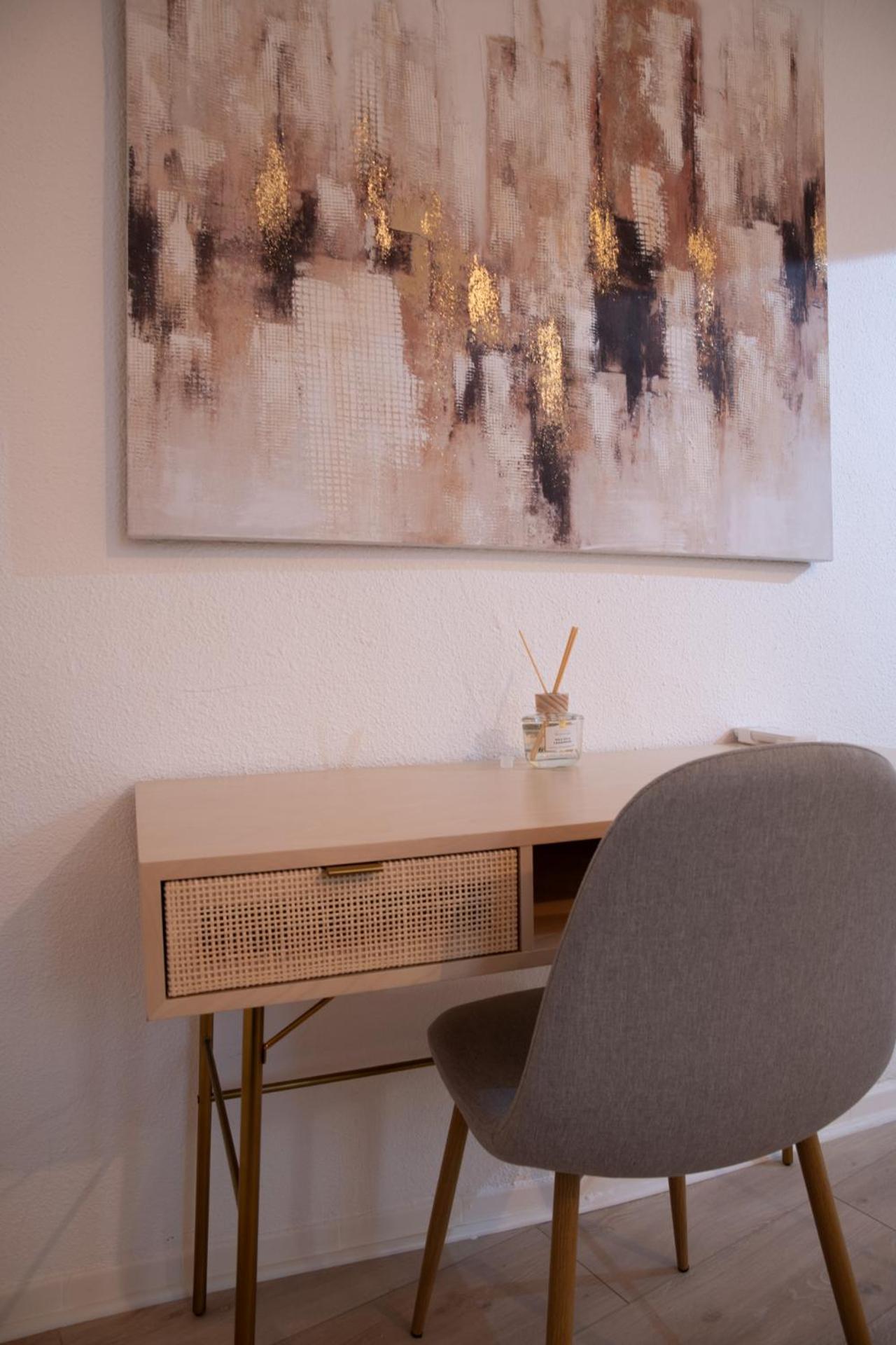 Logement De Charme En Plein Coeur D'أفينيون المظهر الخارجي الصورة