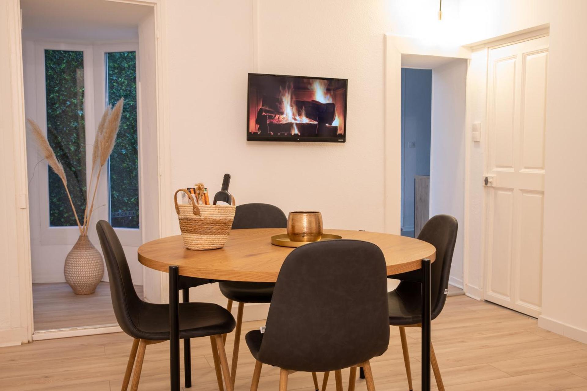 Logement De Charme En Plein Coeur D'أفينيون المظهر الخارجي الصورة