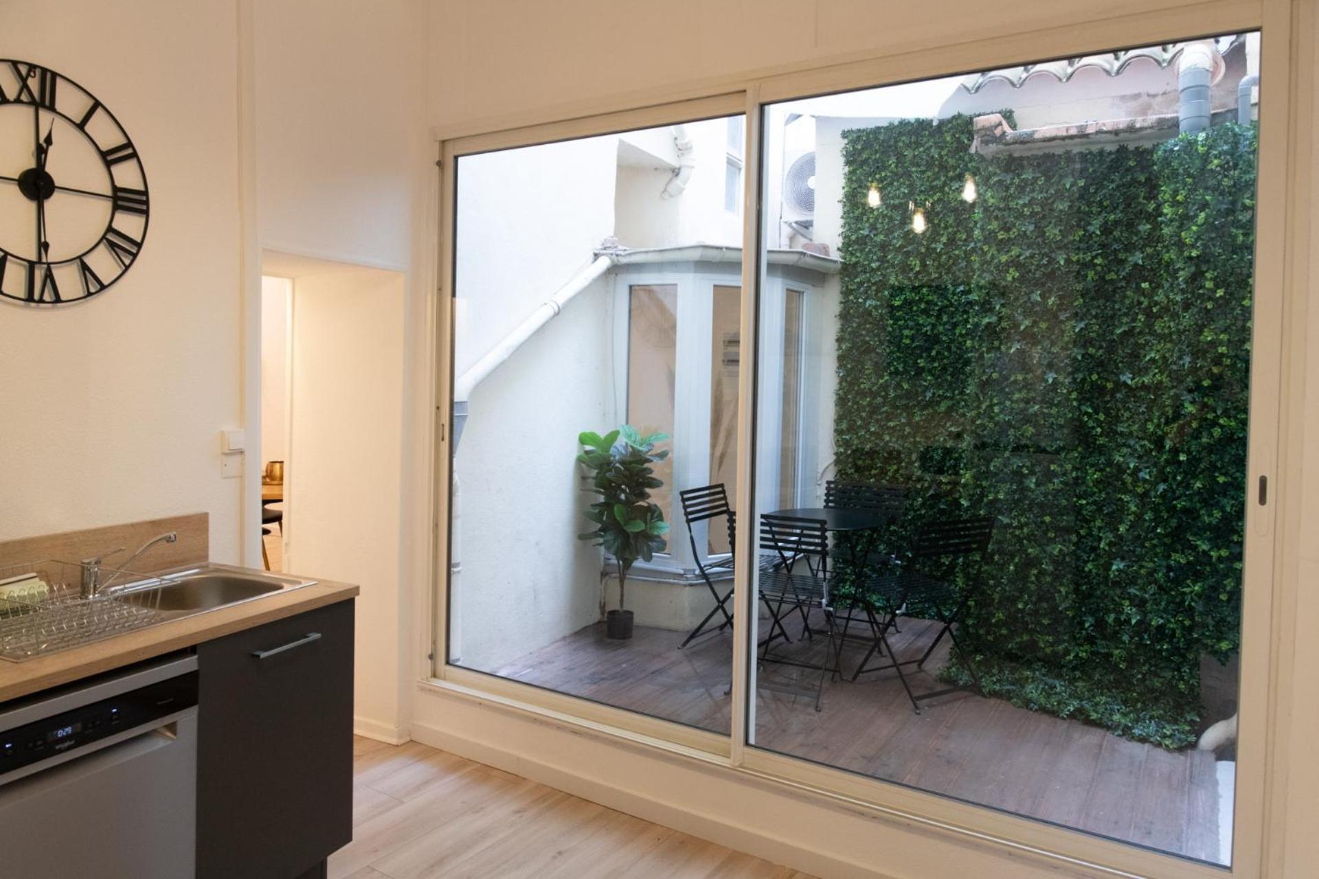 Logement De Charme En Plein Coeur D'أفينيون المظهر الخارجي الصورة